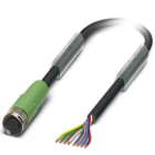PHOENIX CONTACT - PHC1404190 Cavo sensore/attuatore