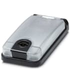 PHOENIX CONTACT - PHC1404493 SI-M1A TELAIO DA INCASSO