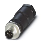 PHOENIX CONTACT - PHC1404641 SACC-M12MSS-3PECON-PG11-M CONNETTORI