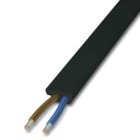 PHOENIX CONTACT - PHC1404935 Cavo piatto