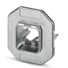 PHOENIX CONTACT - PHC1405222 VS-PPC-F1-RJ45-MNNA-1C-F TELAIO DA INCAS