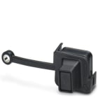 PHOENIX CONTACT - PHC1405293 VS-PPC-C1-PC-ROBK-L TAPPI DI TENUTA