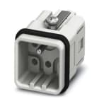 PHOENIX CONTACT - PHC1406538 Inserto contatti