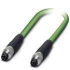 PHOENIX CONTACT - PHC1407351 NBC-M 8MS/10,0-93B/M 8MS CAVO DI RETE