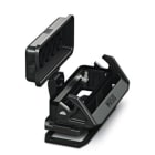 PHOENIX CONTACT - PHC1407660 HC-EVO-B24-BWSC-PLRBK CUSTODIA