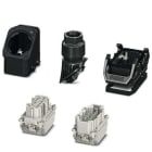 PHOENIX CONTACT - PHC1407711 HC-EVO-B10PT-BWD-HL-M25-PLRBK CONNESSION