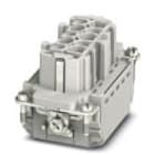PHOENIX CONTACT - PHC1407729 Inserto contatti