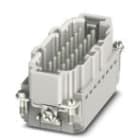 PHOENIX CONTACT - PHC1407732 Inserto contatti