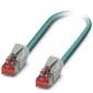 PHOENIX CONTACT - PHC1408936 NBC-R4AC/10,0-93E/R4AC CAVO DI RETE