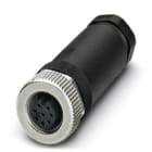 PHOENIX CONTACT - PHC1410665 SACC-M12FS-8CON-PG11-M CAVO SENSORE