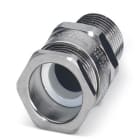 PHOENIX CONTACT - PHC1411077 G-ESS-M25-M66L-NTES-S CONNESSIONE A VITE