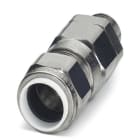 PHOENIX CONTACT - PHC1411092 G-ESSWU-M25-M66L-NTES-S CONNESS. A VITE
