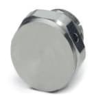 PHOENIX CONTACT - PHC1411118 A-EXB-20-66L-S-S ELEM. COMPENS. A PRESSI