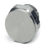 PHOENIX CONTACT - PHC1411118 A-EXB-20-66L-S-S ELEM. COMPENS. A PRESSI