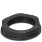 PHOENIX CONTACT - PHC1411214 A-INL-M16-P-BK DADO