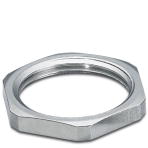 PHOENIX CONTACT - PHC1411241 A-INL-M16-N-S DADO