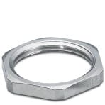 PHOENIX CONTACT - PHC1411241 A-INL-M16-N-S DADO