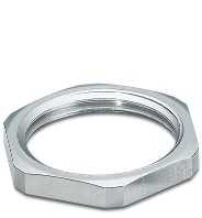 PHOENIX CONTACT - PHC1411242 A-INL-M20-N-S DADO
