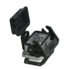 PHOENIX CONTACT - PHC1411321 HC-STA-B10-BWSC-ELC-AL CUSTODIA DA INCAS