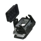 PHOENIX CONTACT - PHC1411325 HC-STA-B16-BWSC-ELC-AL CUSTODIA DA INCAS