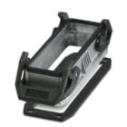 PHOENIX CONTACT - PHC1411331 HC-STA-B24-BWD-ELC-AL CUSTODIA DA INCASS