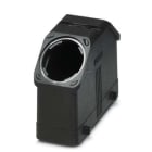 PHOENIX CONTACT - PHC1411497 HC-EVO-B24-HHFD-2B-PL-BK CUSTODIA PROTET