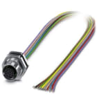 PHOENIX CONTACT - PHC1411588 Connettore per apparecchi posteriore
