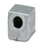 PHOENIX CONTACT - PHC1412573 HC-STA-B06-HLFS-1STP16-EL-AL CUSTODIA