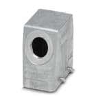 PHOENIX CONTACT - PHC1412594 HC-STA-B10-HHFD-1STP21-EL-AL CUSTODIA