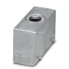 PHOENIX CONTACT - PHC1412781 HC-STA-B24-HLFD-1TTP21-EL-AL CUSTODIA