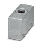PHOENIX CONTACT - PHC1412781 HC-STA-B24-HLFD-1TTP21-EL-AL CUSTODIA