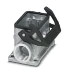 PHOENIX CONTACT - PHC1412822 HC-STA-B06-SLWS-2SSM25-ELC-AL CUSTODIA