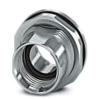 PHOENIX CONTACT - PHC1414020 SACC-BP-F-M12/M15-6-THR SCO CUSTODIA