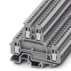 PHOENIX CONTACT - PHC1414064 Minimorsetto passante