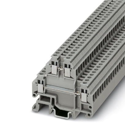 PHOENIX CONTACT - PHC1414129 MTTB 1,5 MORSETTO A DUE PIANI