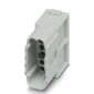 PHOENIX CONTACT - PHC1414354 Modulo portacontatti