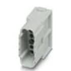 PHOENIX CONTACT - PHC1414354 Modulo portacontatti