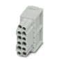 PHOENIX CONTACT - PHC1414355 Modulo portacontatti