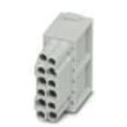 PHOENIX CONTACT - PHC1414355 Modulo portacontatti
