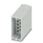 PHOENIX CONTACT - PHC1414356 Modulo portacontatti
