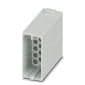 PHOENIX CONTACT - PHC1414356 HC-M-17-CT-M MODULO CONTATTI