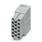 PHOENIX CONTACT - PHC1414357 Modulo portacontatti
