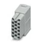 PHOENIX CONTACT - PHC1414357 Modulo portacontatti