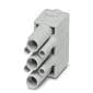 PHOENIX CONTACT - PHC1414365 Modulo portacontatti