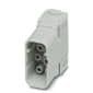 PHOENIX CONTACT - PHC1414370 Modulo portacontatti