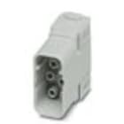 PHOENIX CONTACT - PHC1414370 Modulo portacontatti