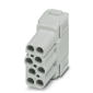 PHOENIX CONTACT - PHC1414371 HC-M-08-CT-F MODULO CONTATTI