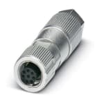 PHOENIX CONTACT - PHC1414611 Connettore