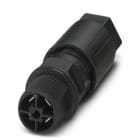 PHOENIX CONTACT - PHC1414677 QPD W 3PE1,5 4-9 M20 FC BK PASSAPARETE