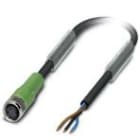 PHOENIX CONTACT - PHC1415223 A-INB-M12-69KN-P-BK ELEMENTO DI COMPENS.